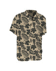 MEN'S LOUIS SHIRT - SPRING '26