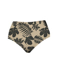 MOD BOTTOM - SPRING '26