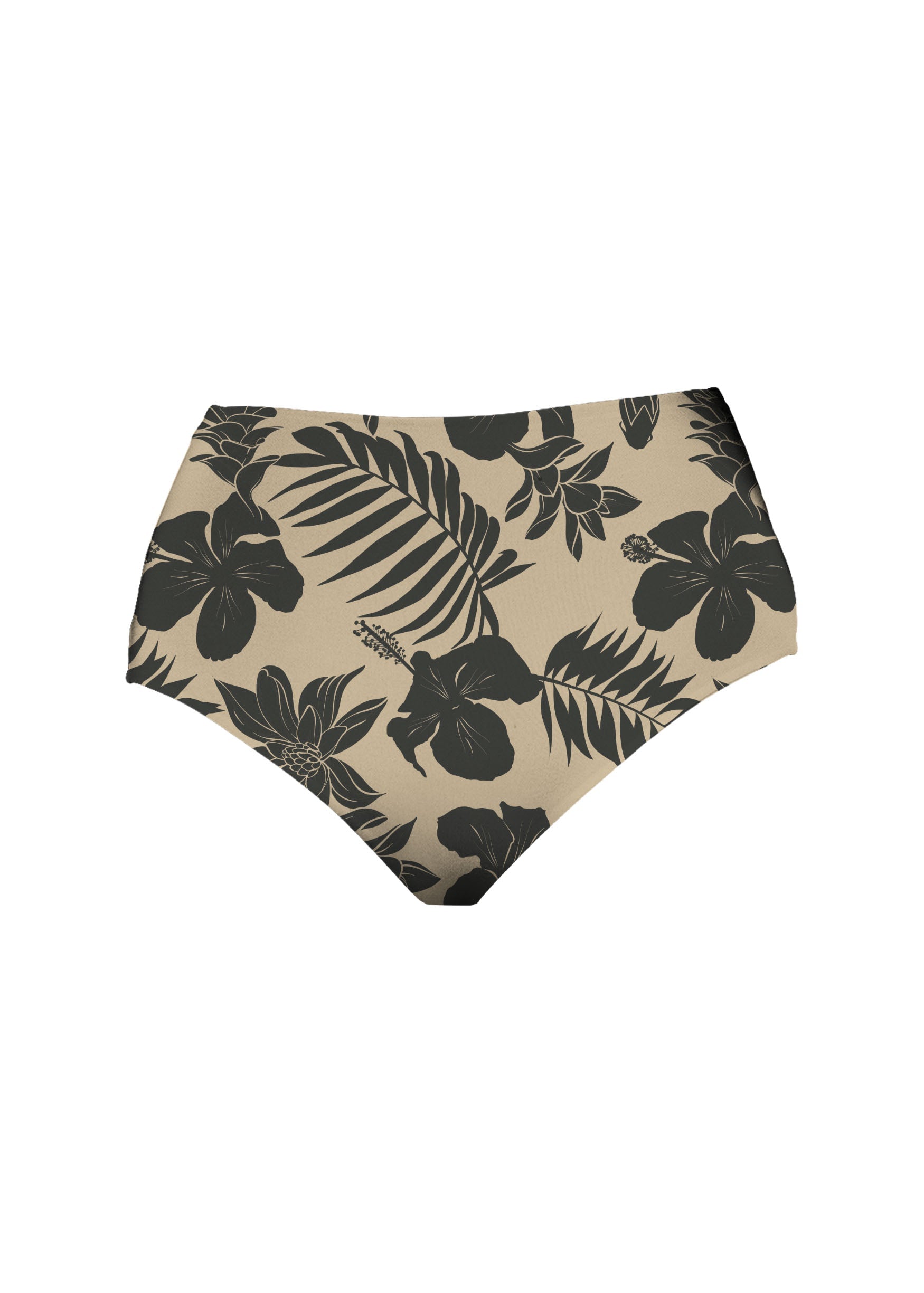 MOD BOTTOM - SPRING '26