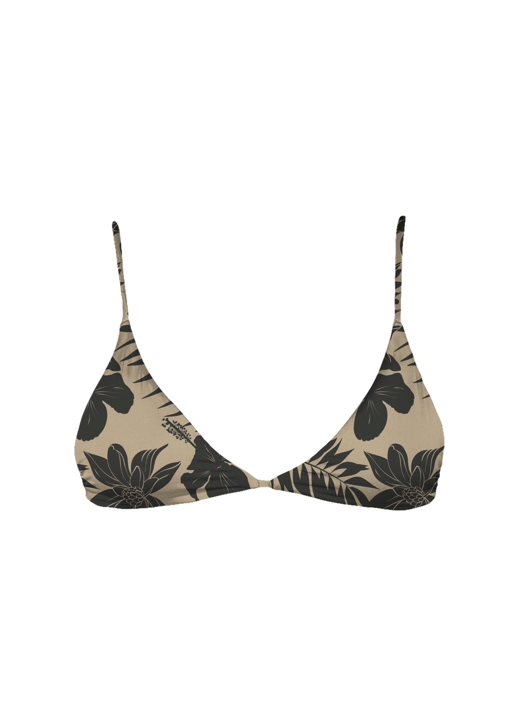 STRING TOP - SPRING '26