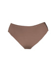 FULL COVERAGE ACTIVE BOTTOM