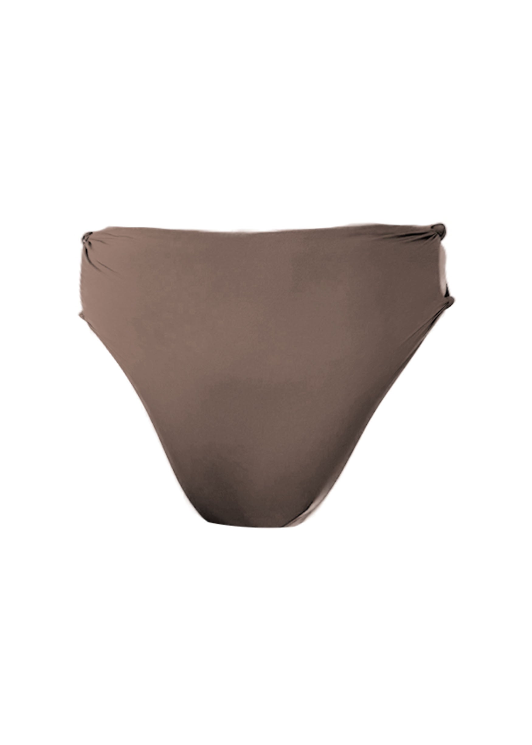 ISLA BOTTOM