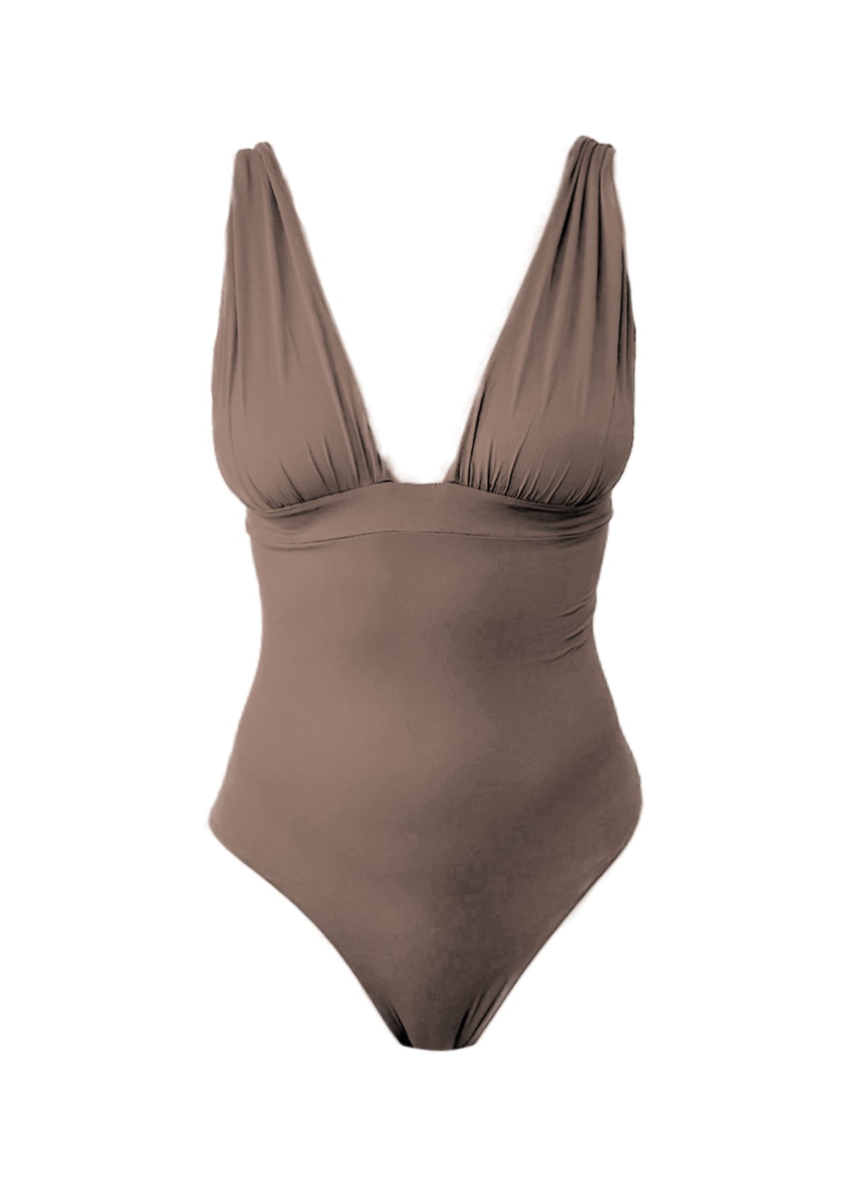 SELINE BODYSUIT