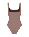 VIDA BODYSUIT