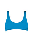BONITA TOP - SPRING '26