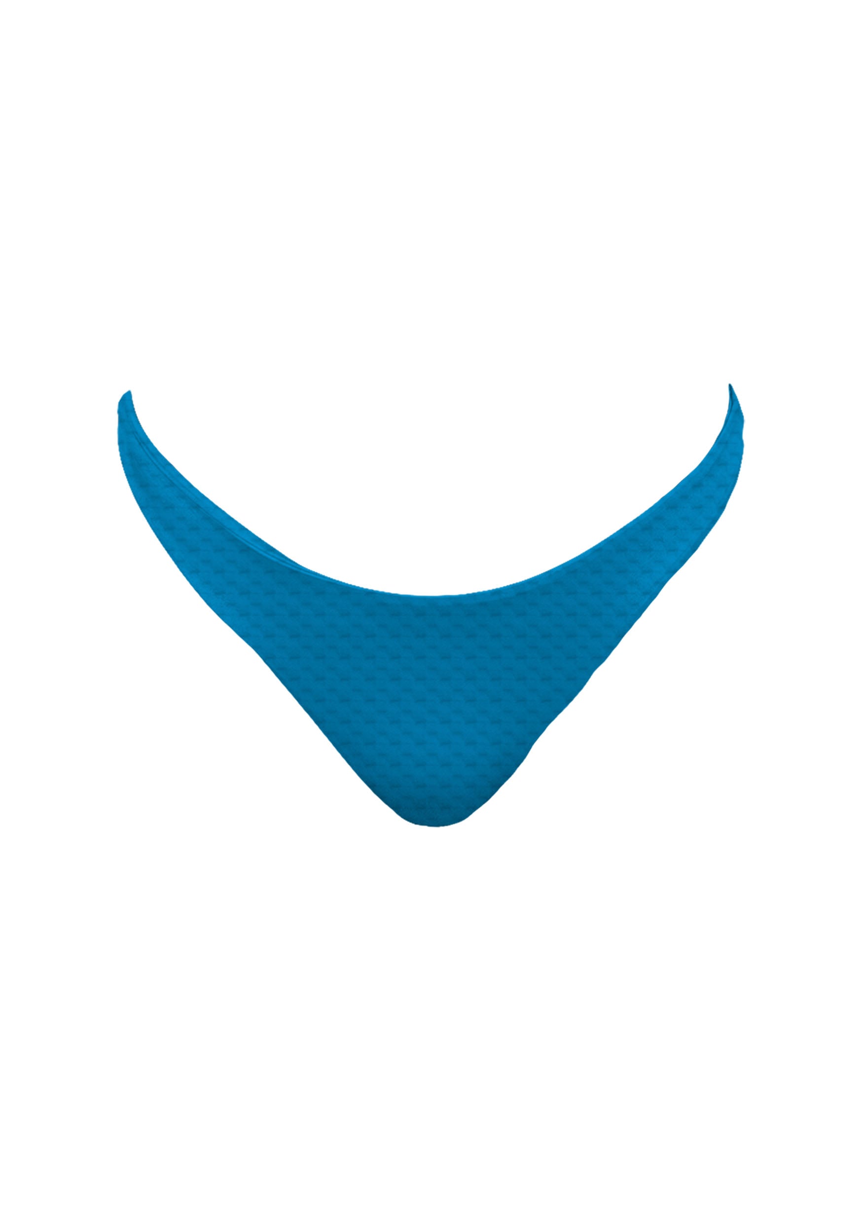 CLASSIC BOTTOM - SPRING '26