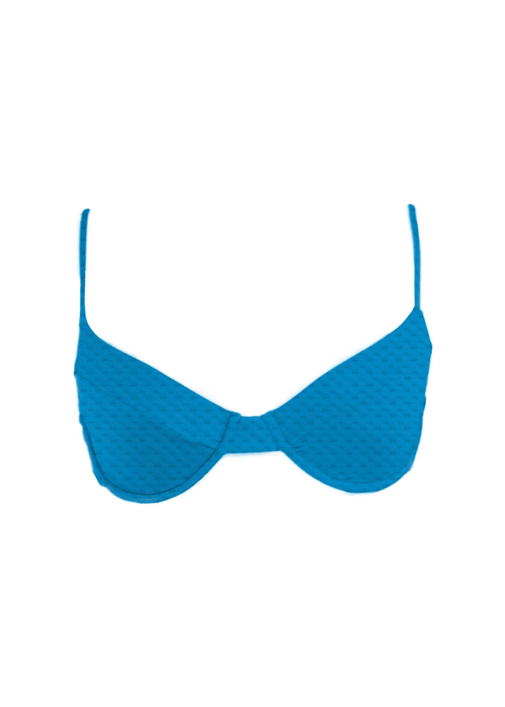 COSTA TOP - SPRING '26