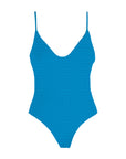 EVERYDAY BODYSUIT - SPRING '26