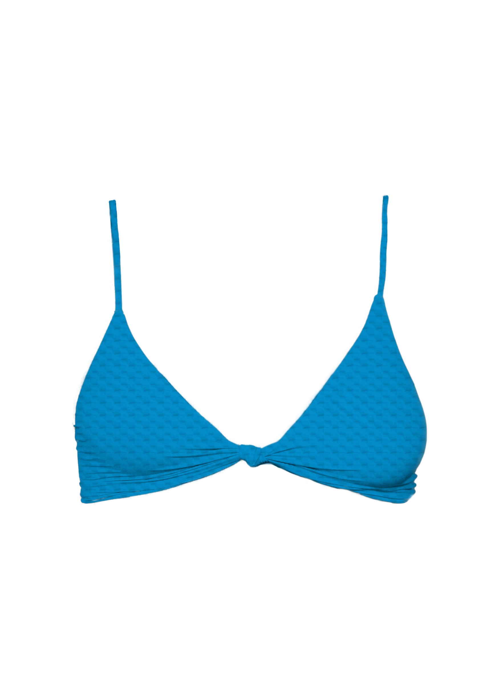 KNOT TOP - SPRING '26