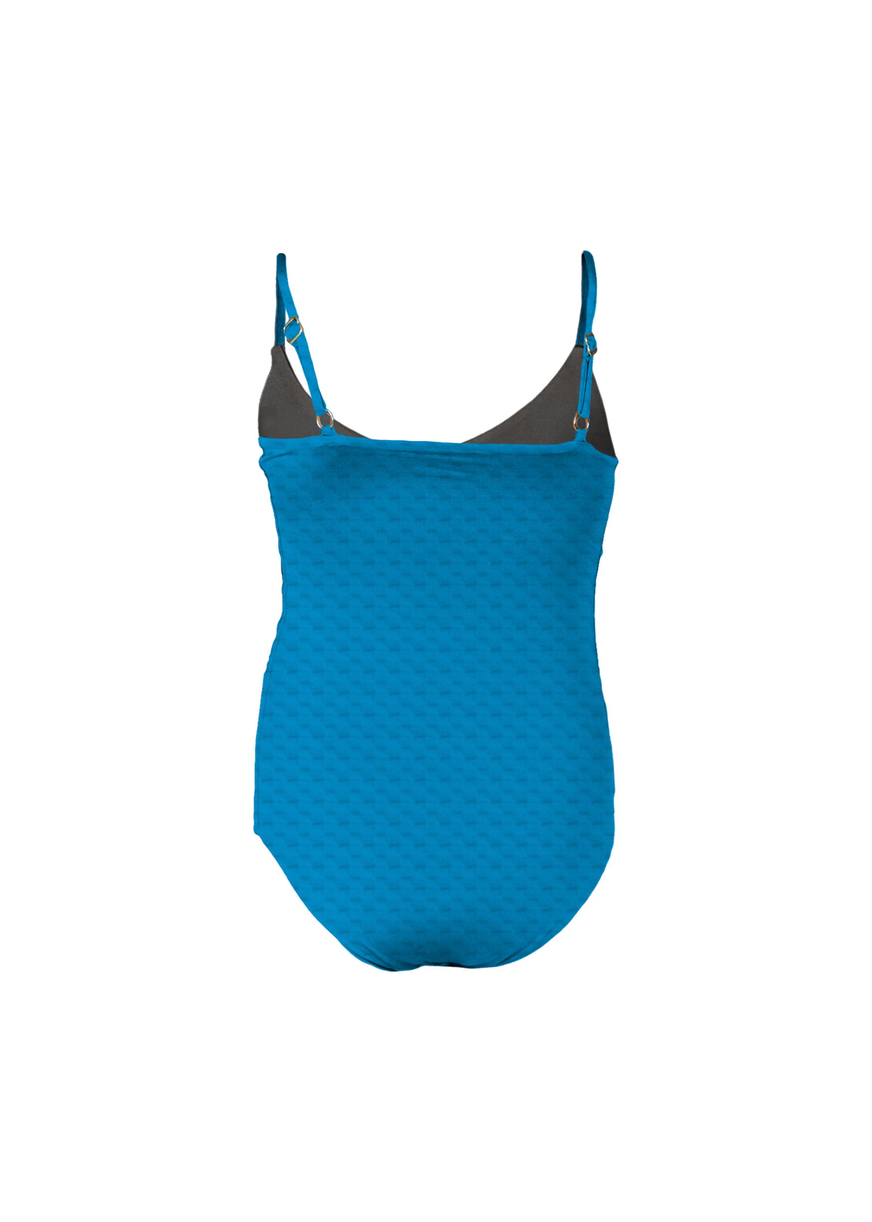 LITTLES EVERYDAY BODYSUIT - SPRING '26