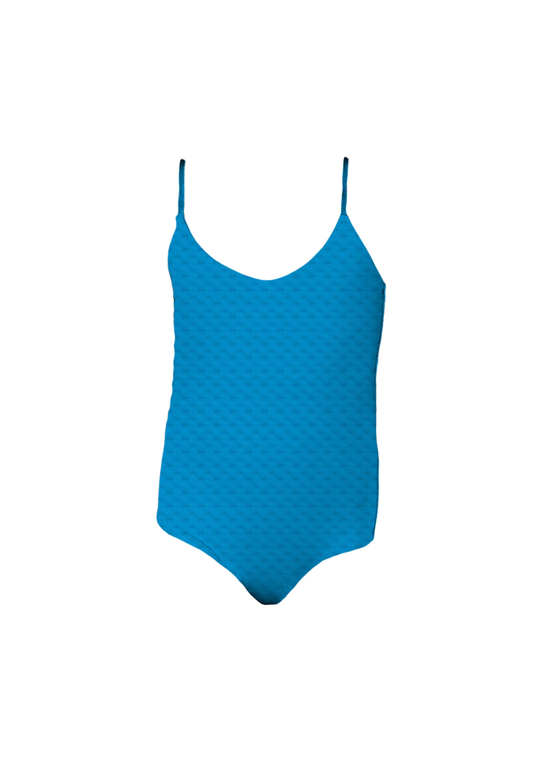 LITTLES EVERYDAY BODYSUIT - SPRING '26