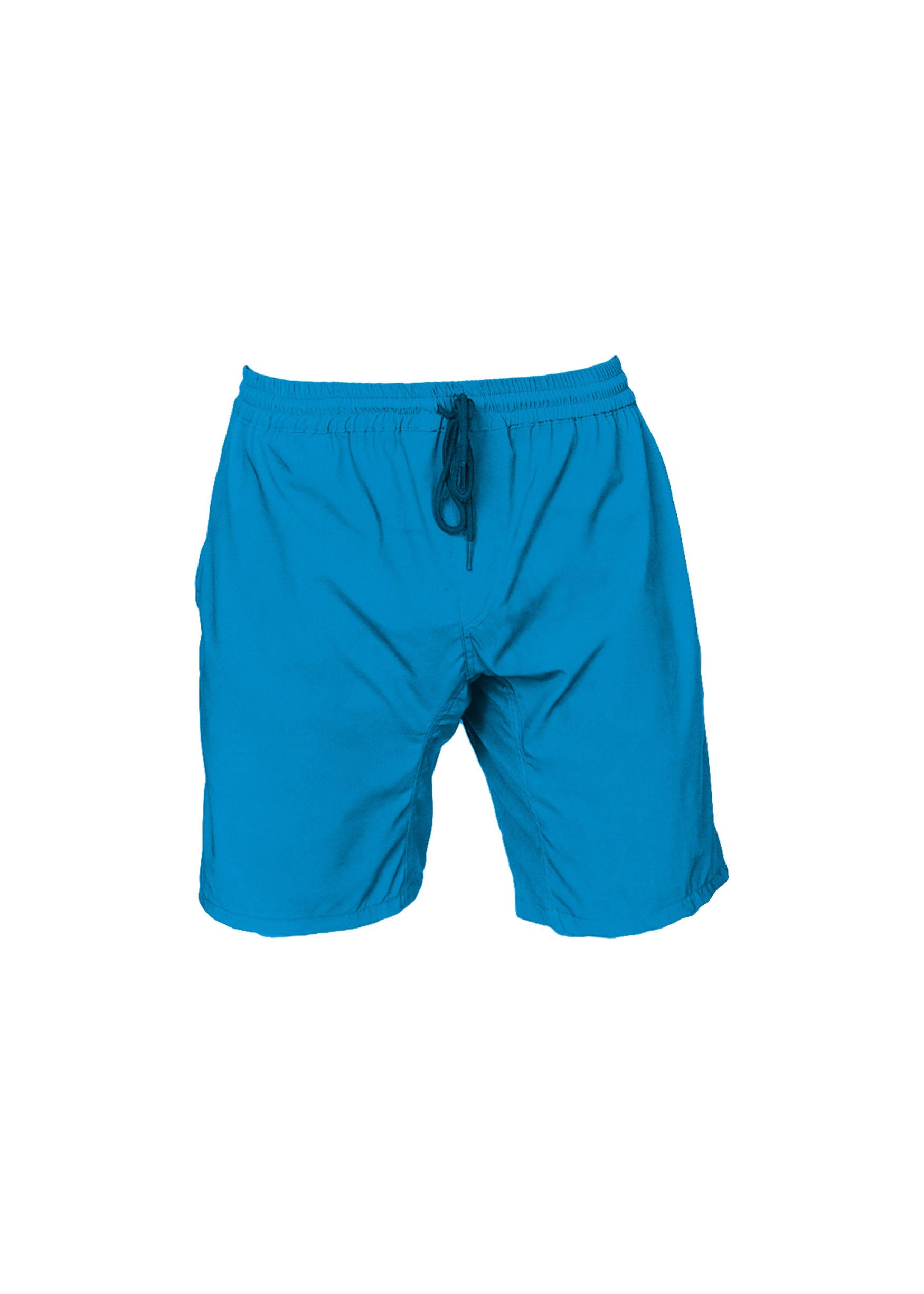 MEN'S EVERYWEAR SHORT - SPRING '26