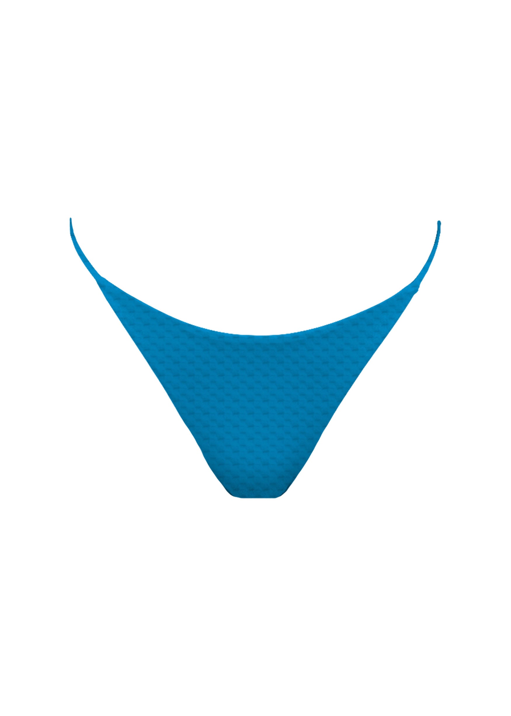 STRING BOTTOM - SPRING '26