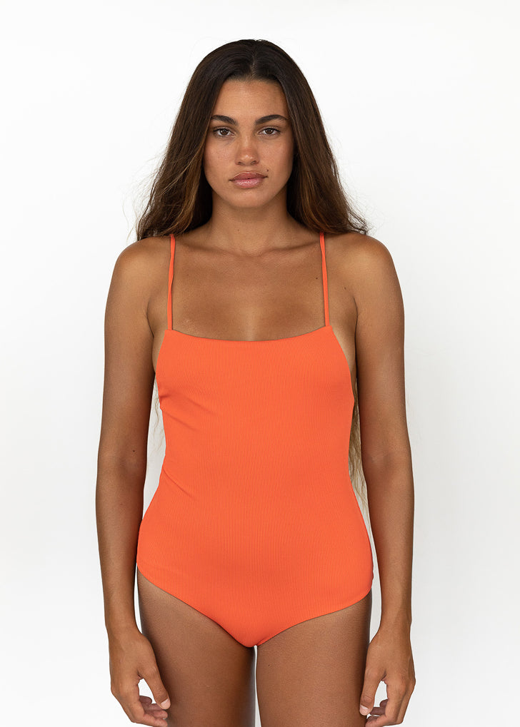 MOD BODYSUIT - OUTLET