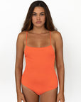 MOD BODYSUIT - OUTLET