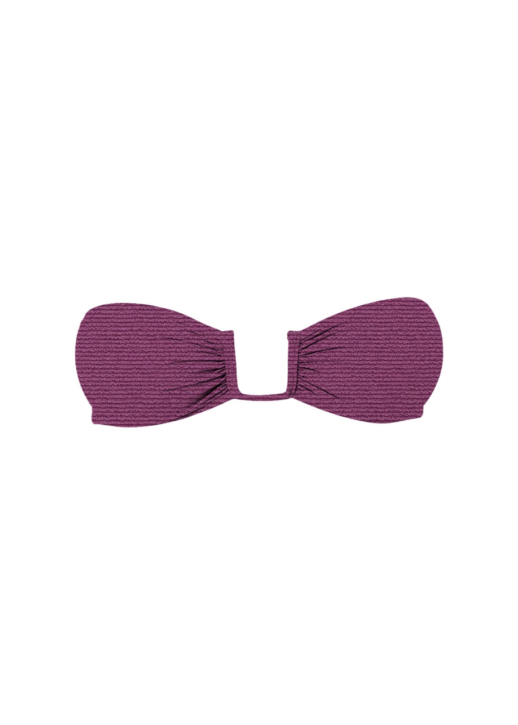 AMARA TOP - FALL '26