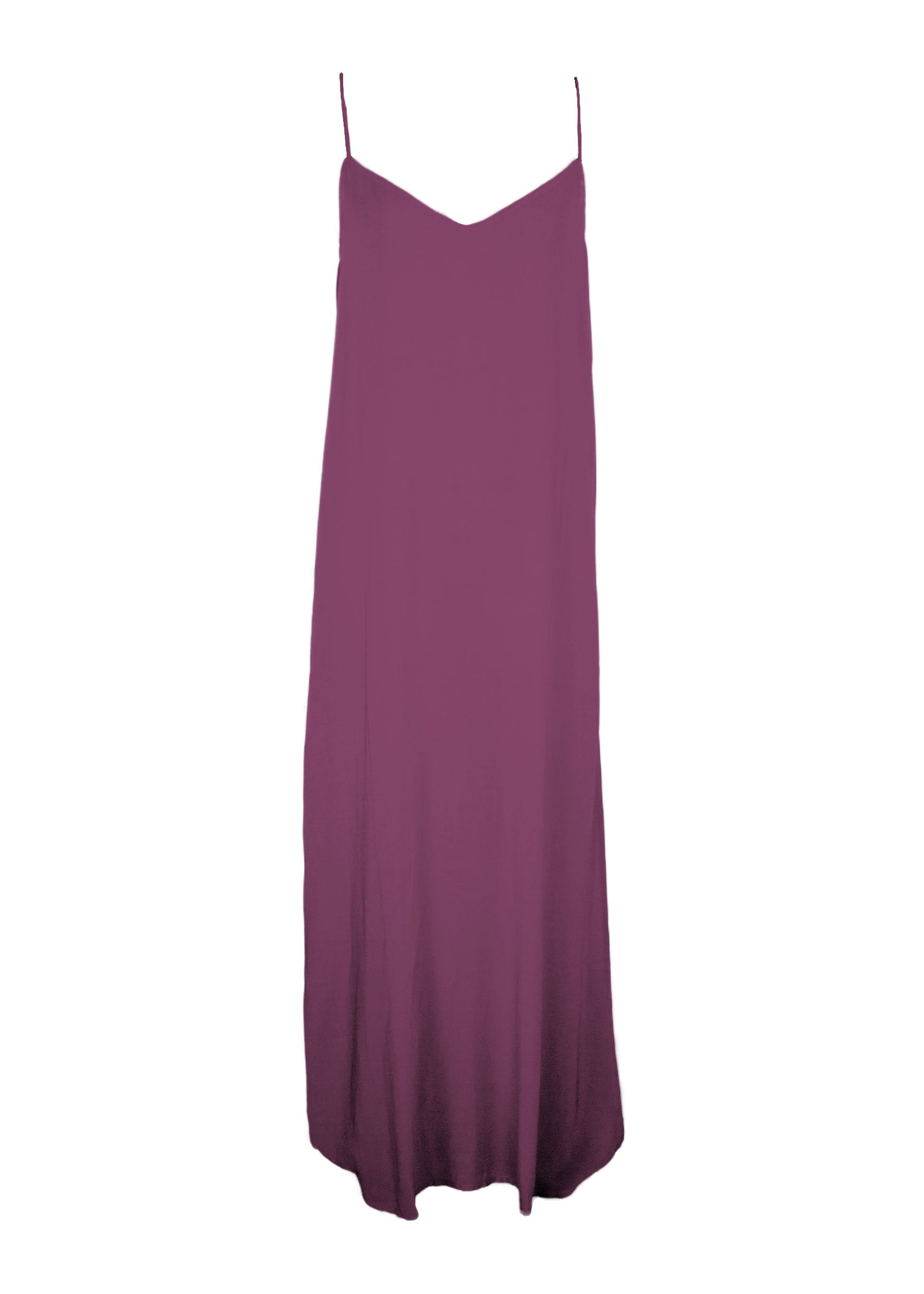 ARIA MAXI - FALL '26