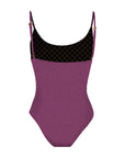 BAJA BODYSUIT - FALL '26