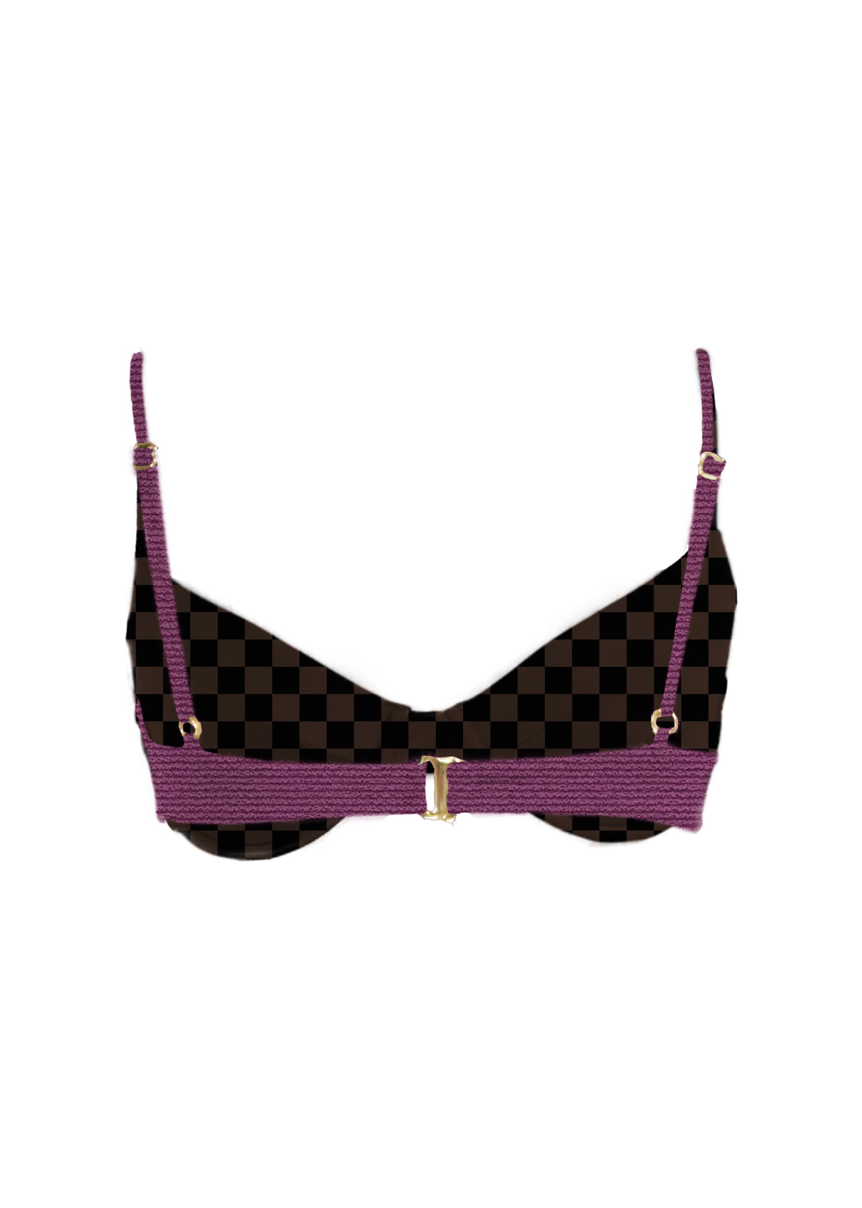 COSTA TOP - FALL '26