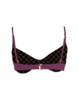COSTA TOP - FALL '26