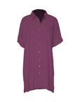 DYLAN DRESS - FALL '26