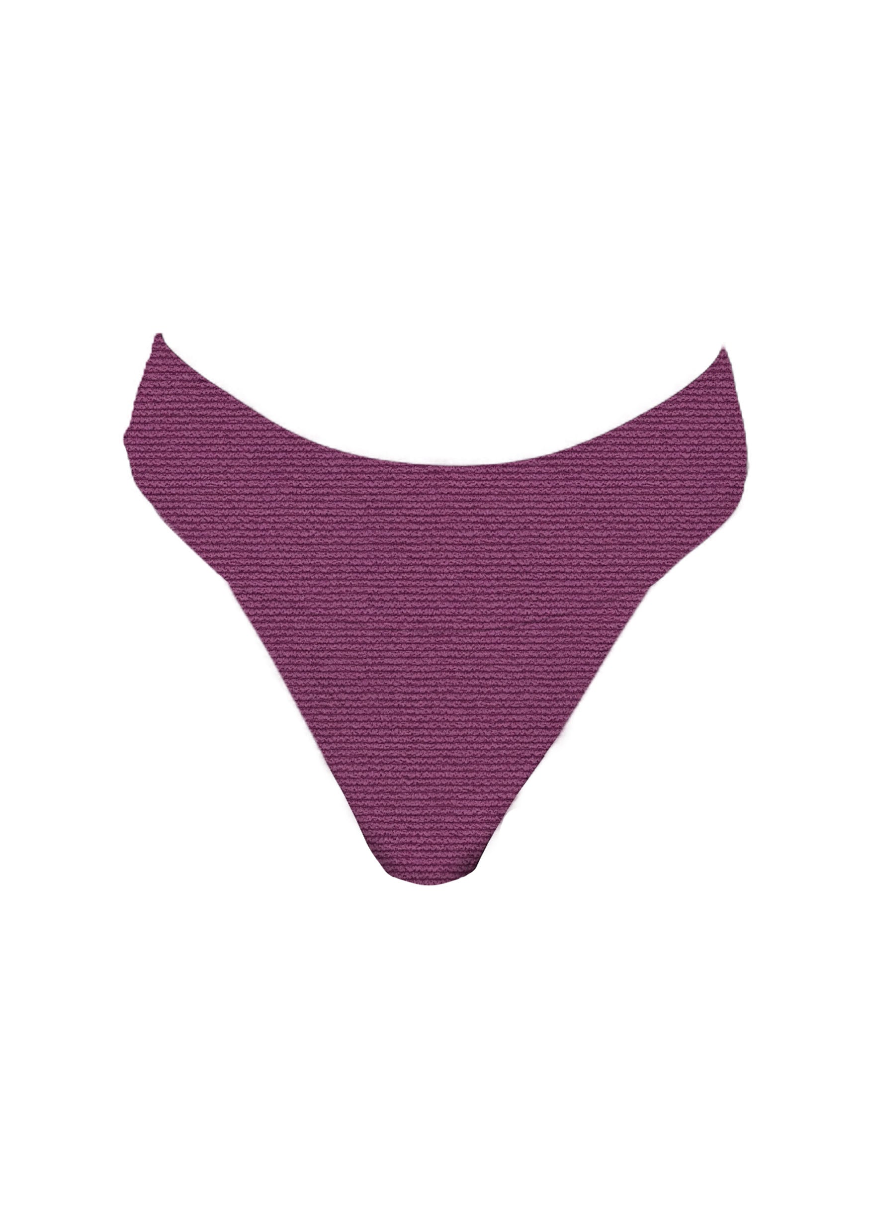 ELLA BOTTOM - FALL '26
