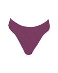 ELLA BOTTOM - FALL '26
