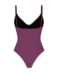 EVERYDAY BODYSUIT - FALL '26
