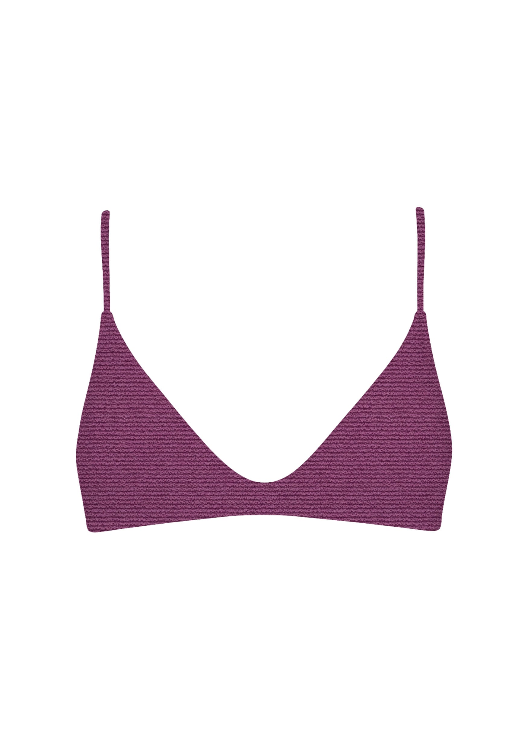 EVERYDAY TOP - FALL '26