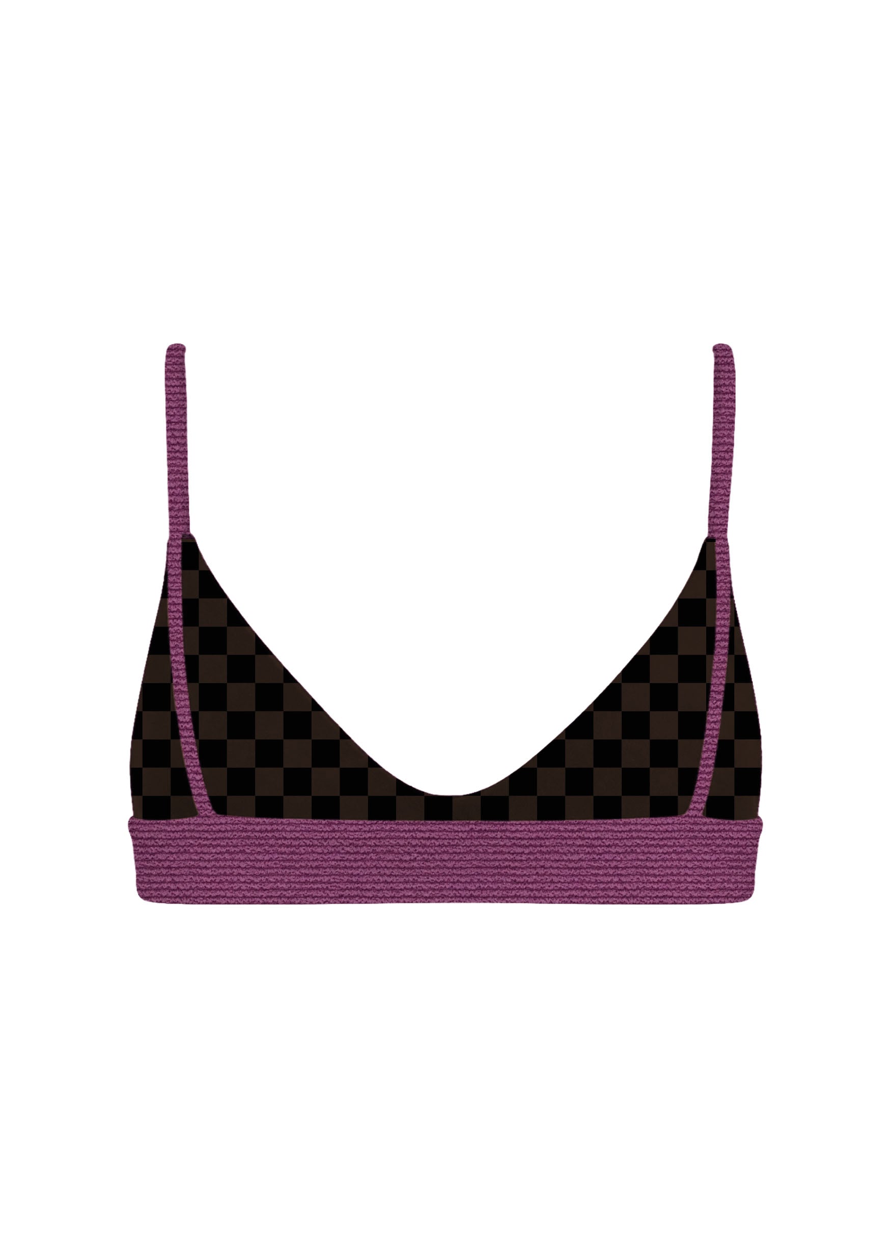 EVERYDAY TOP - FALL '26