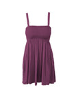 FLORENCE DRESS - FALL '26
