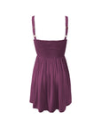 FLORENCE DRESS - FALL '26
