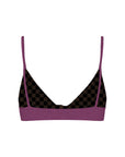 KNOT TOP - FALL '26