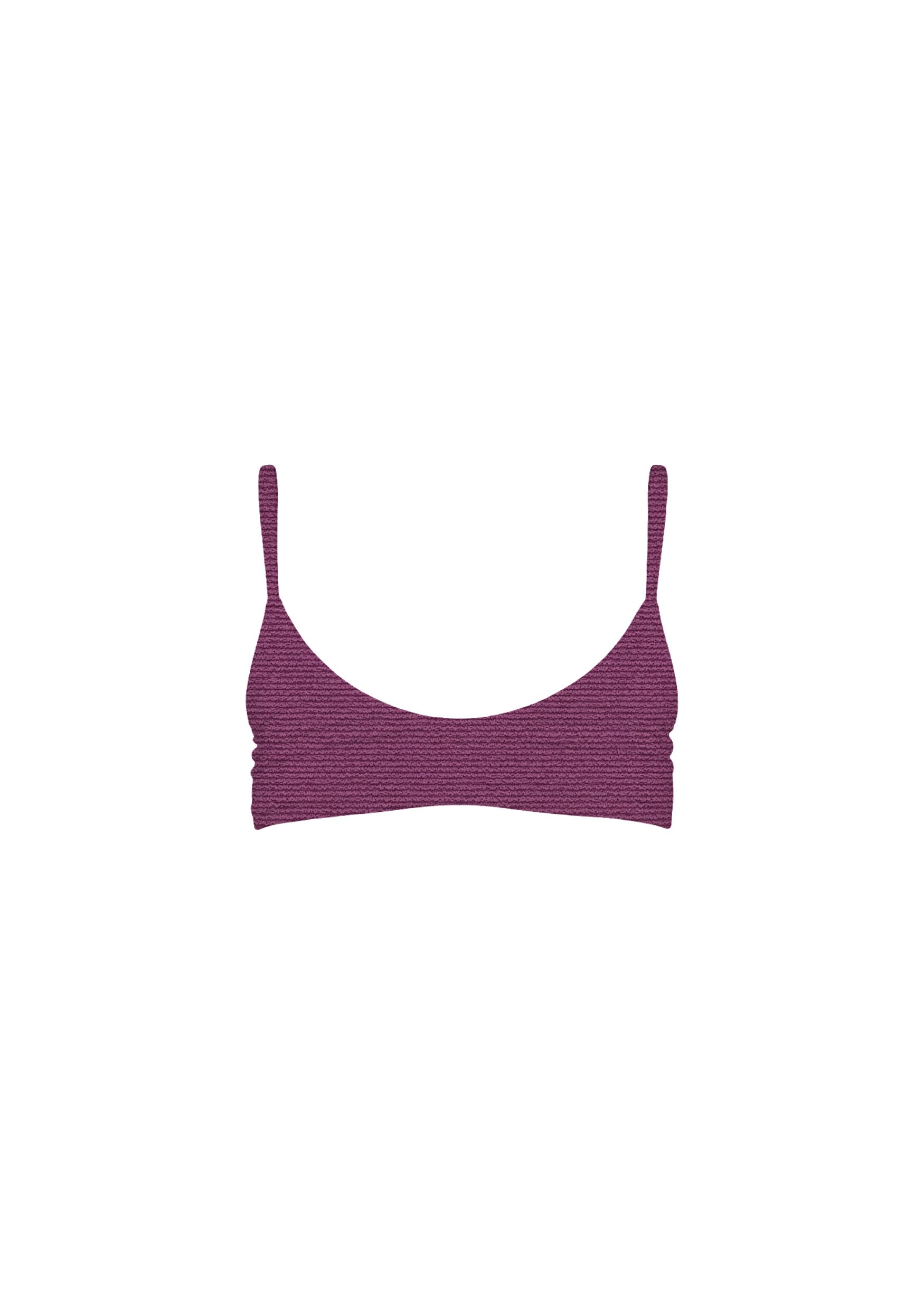 LITTLES EVERYDAY TOP - FALL '26
