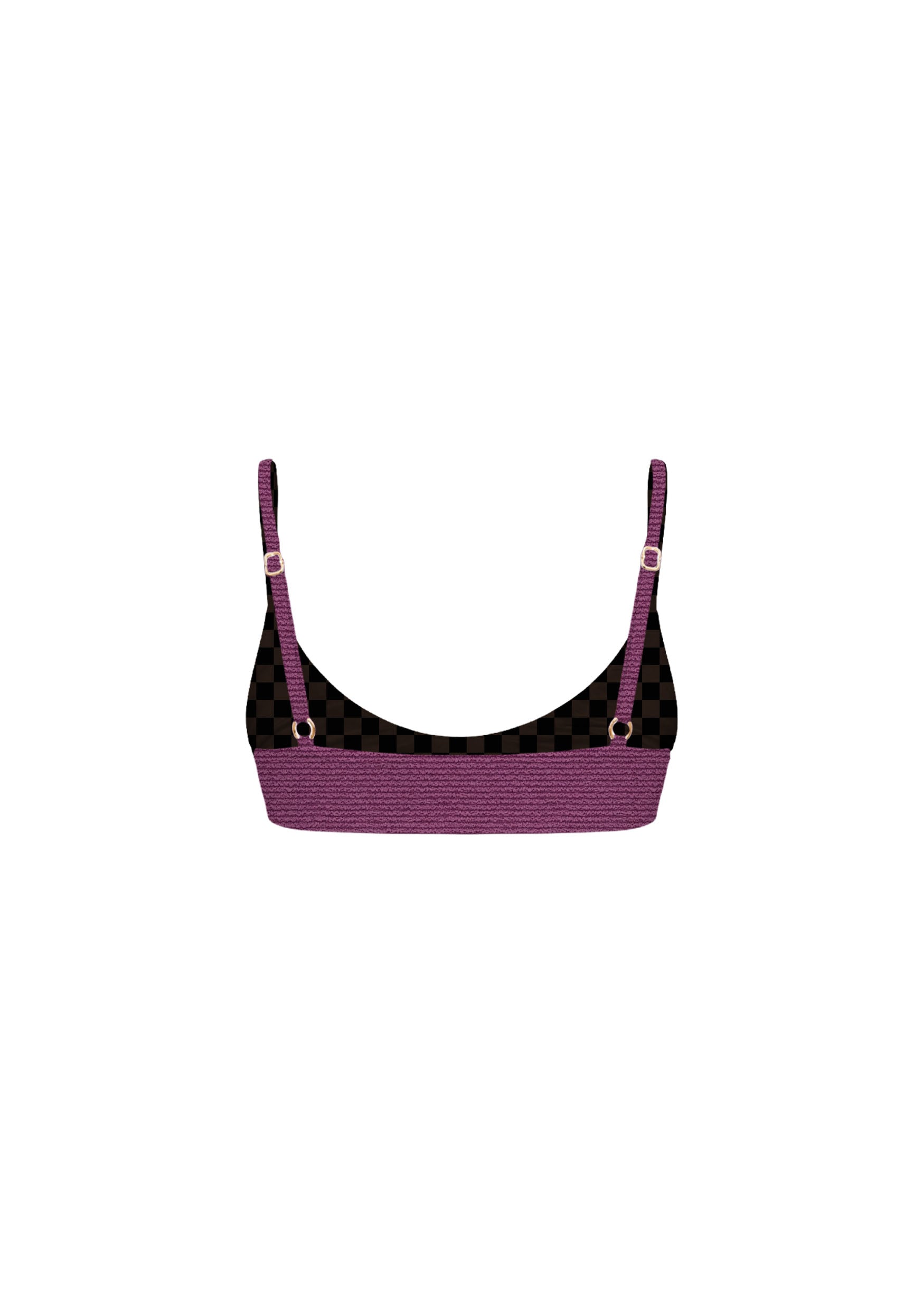 LITTLES EVERYDAY TOP - FALL '26