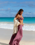 MIA SKIRT - FALL '26