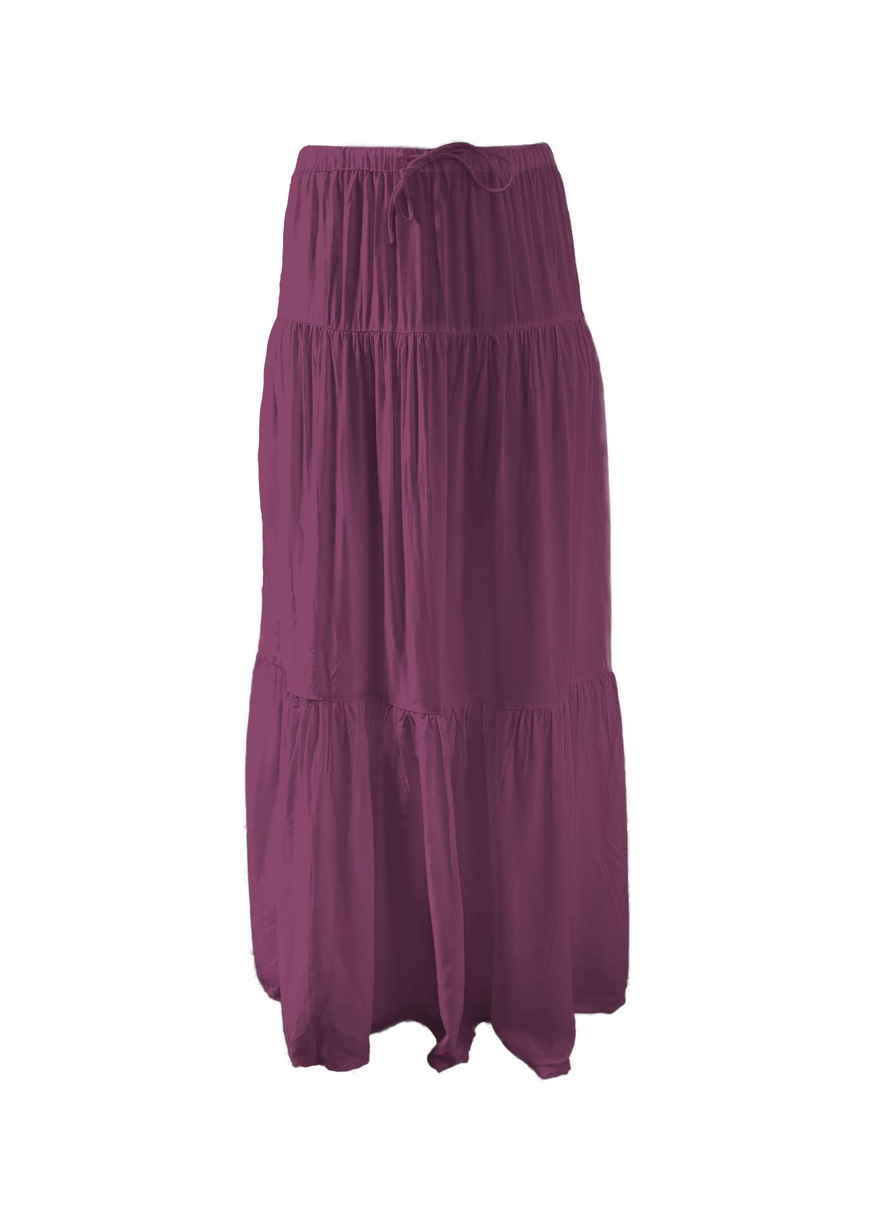 MIA SKIRT - FALL '26