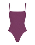 MOD BODYSUIT - FALL '26