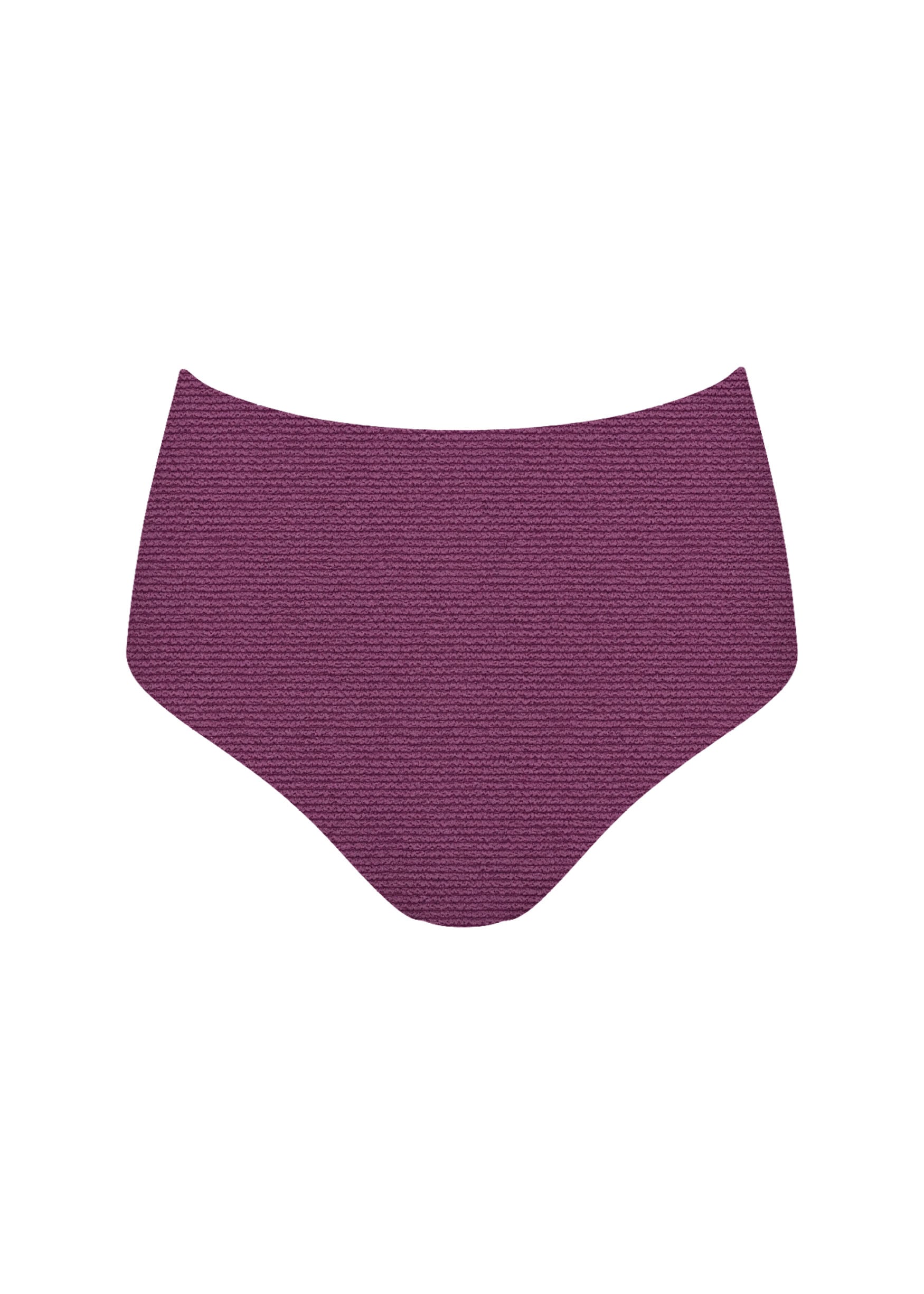 MOD BOTTOM - FALL '26