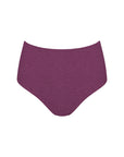 MOD BOTTOM - FALL '26
