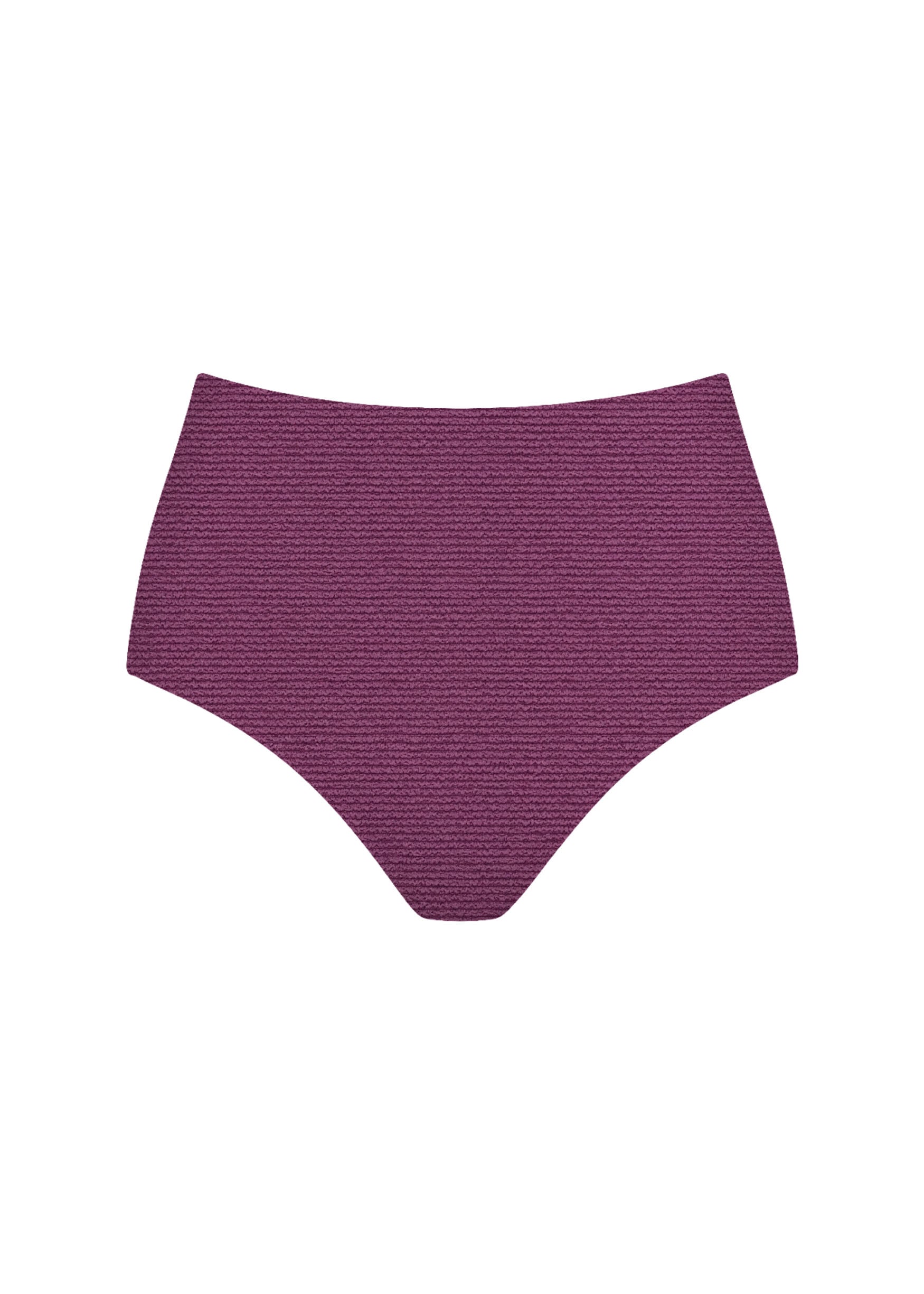 MOD BOTTOM - FALL '26