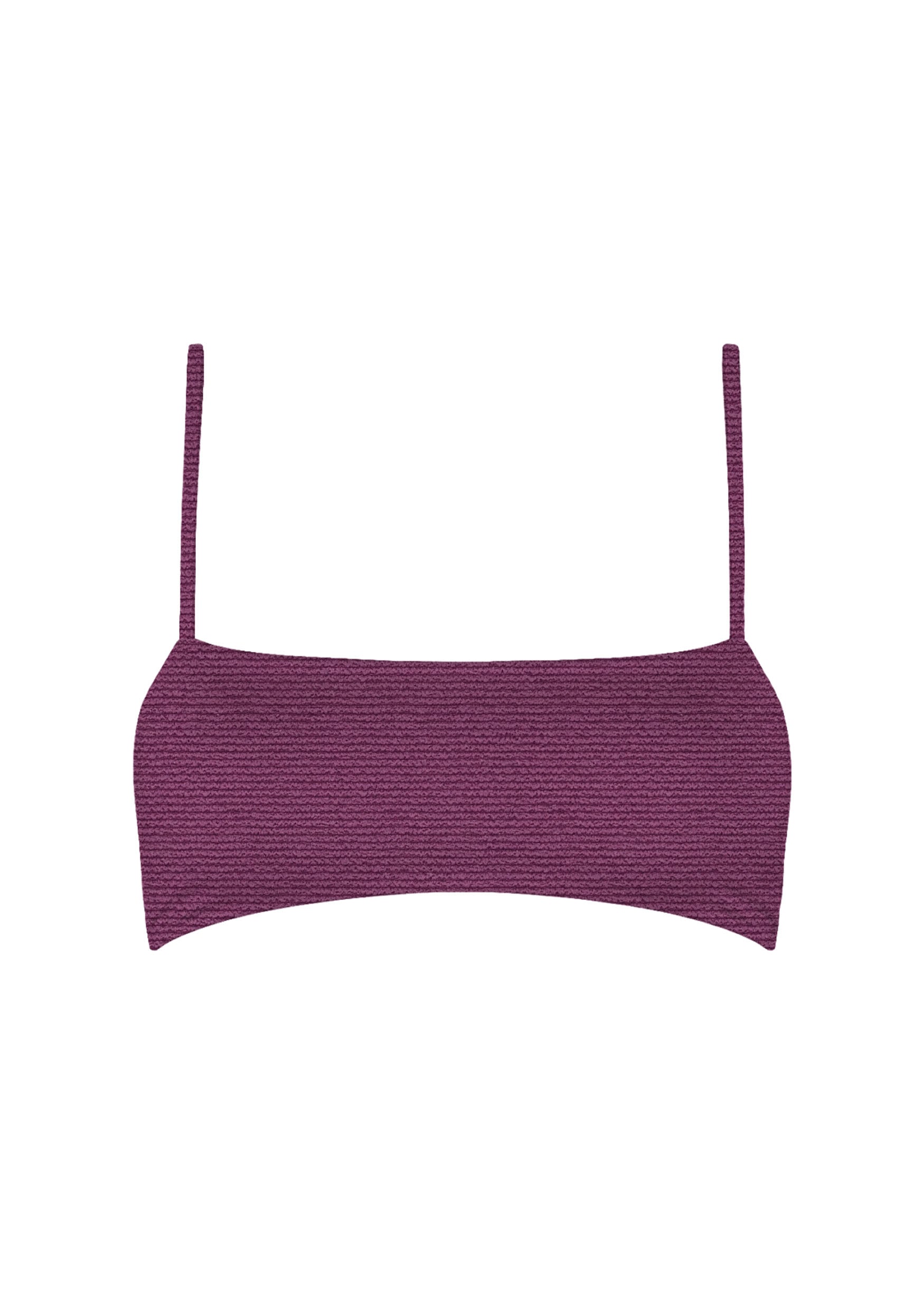 MOD TOP - FALL '26
