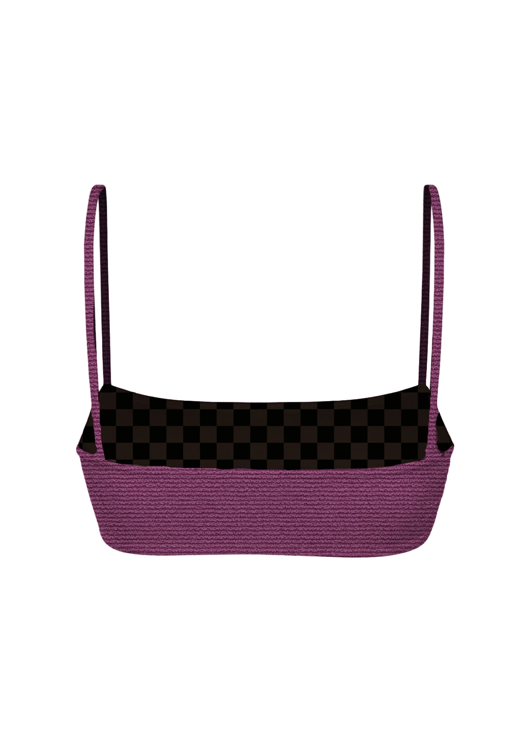 MOD TOP - FALL '26