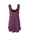 ROMI DRESS - FALL '26