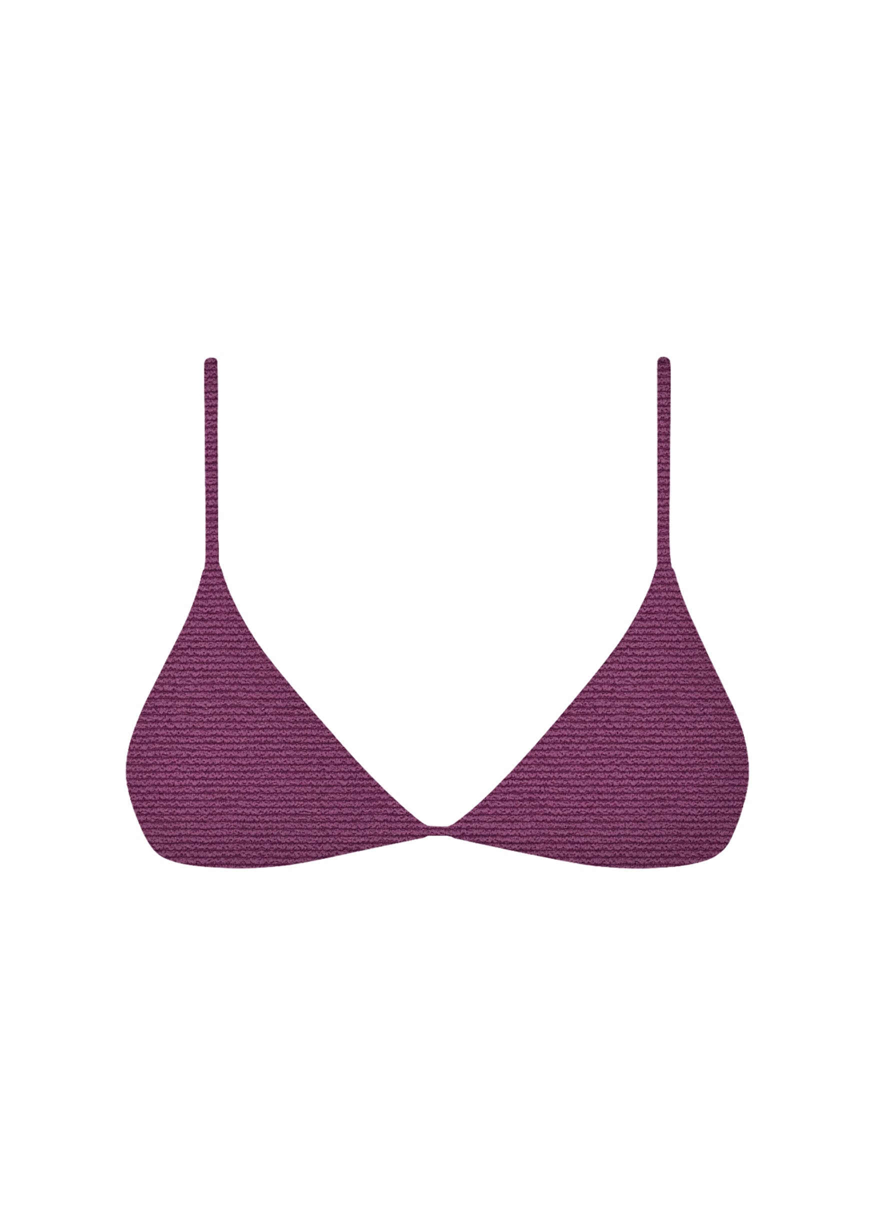 STRING TOP - FALL '26