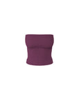 SUKI TOP - FALL '26