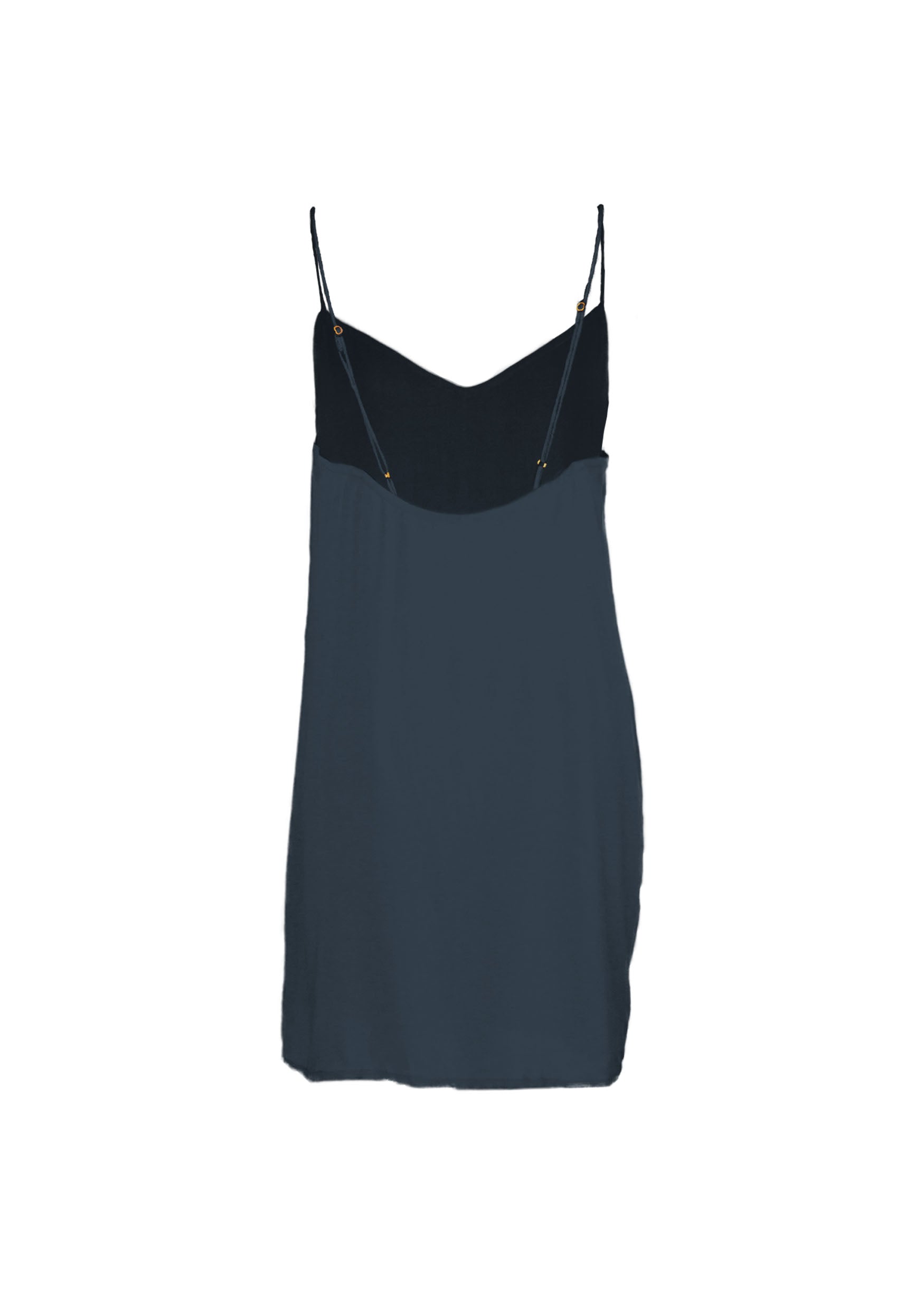 ARIA DRESS - FALL &#39;25
