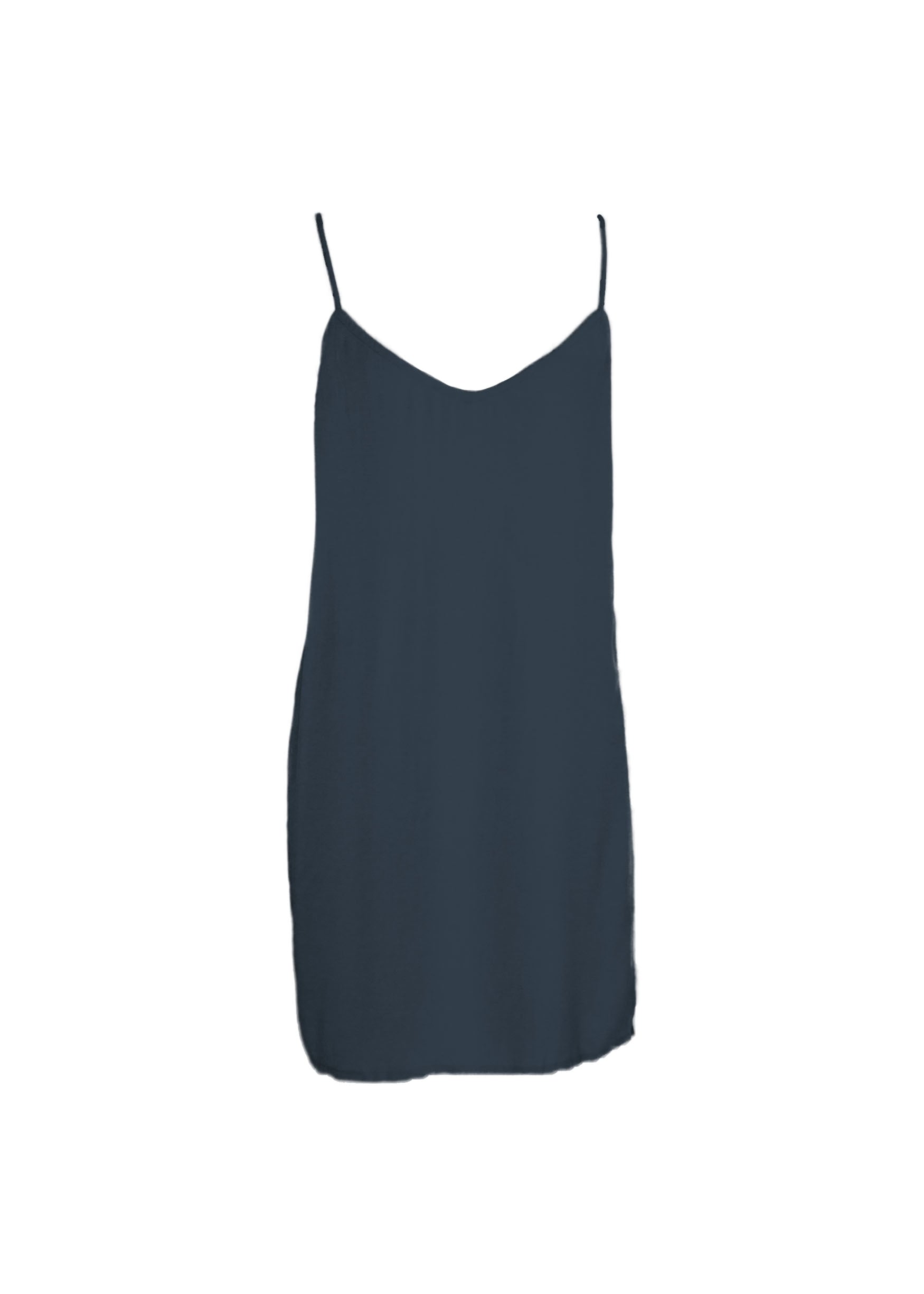 ARIA DRESS - FALL &#39;25