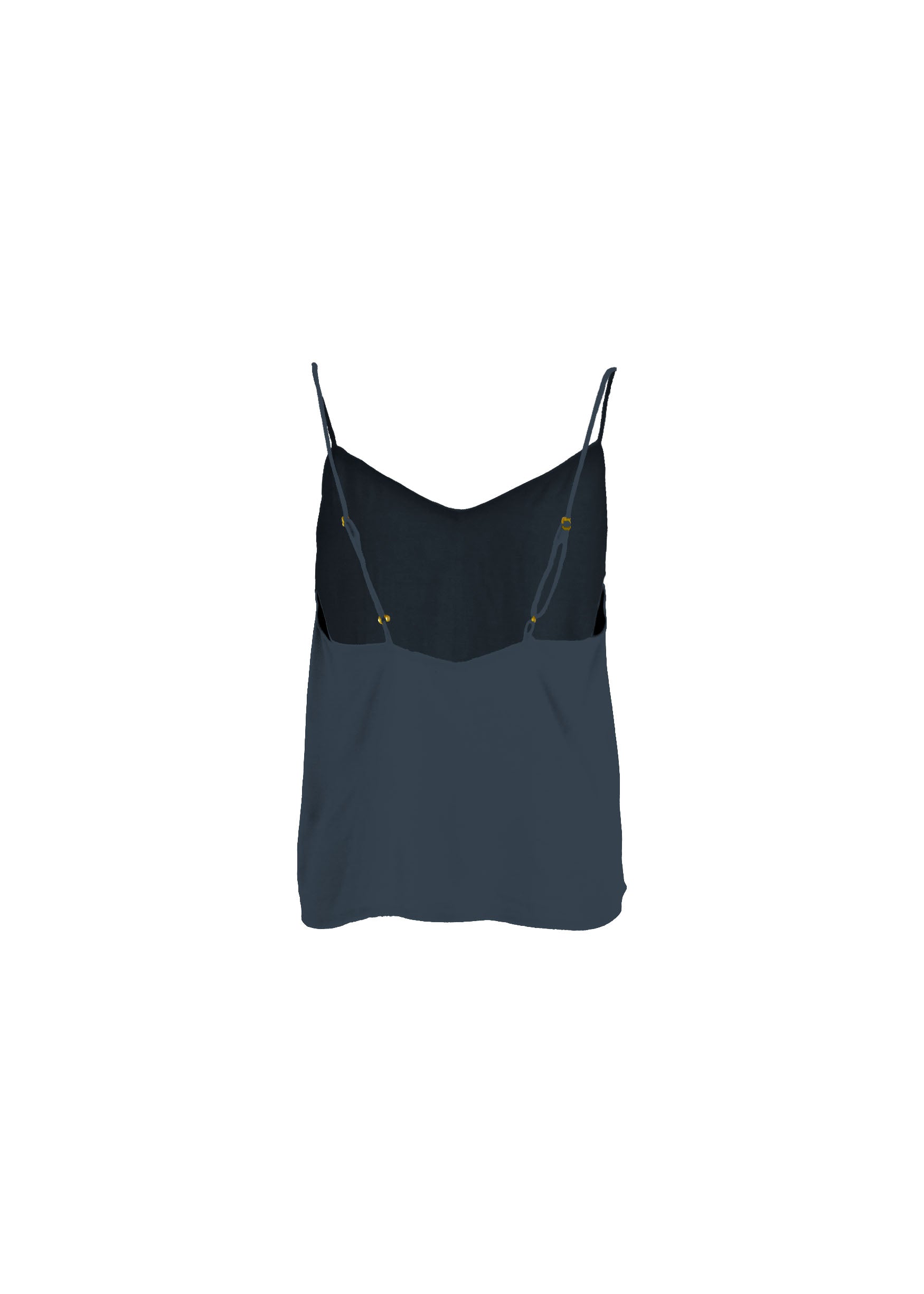 ARIA TANK - FALL &#39;25