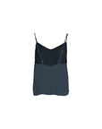 ARIA TANK - FALL '25